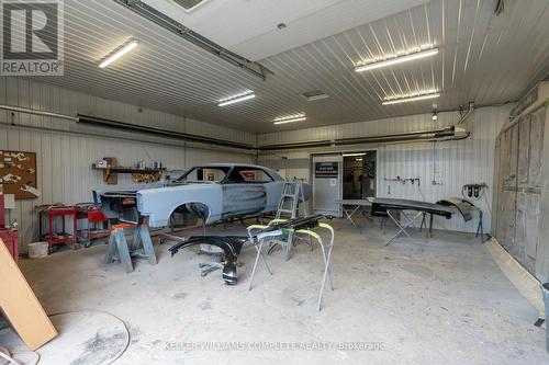 2754 Brookfield Road, Port Colborne (Bethel), ON 