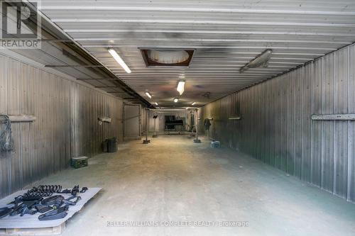 2754 Brookfield Road, Port Colborne (Bethel), ON 