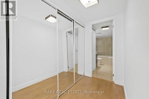 310 - 1001 Bay Street, Toronto, ON -  Photo Showing Other Room