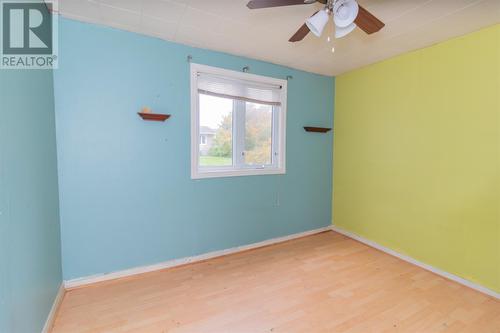 153 Town Circle Road, Pouch Cove, NL - Indoor Photo Showing Other Room