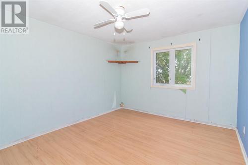 153 Town Circle Road, Pouch Cove, NL - Indoor Photo Showing Other Room