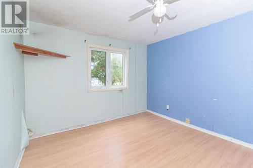 153 Town Circle Road, Pouch Cove, NL - Indoor Photo Showing Other Room