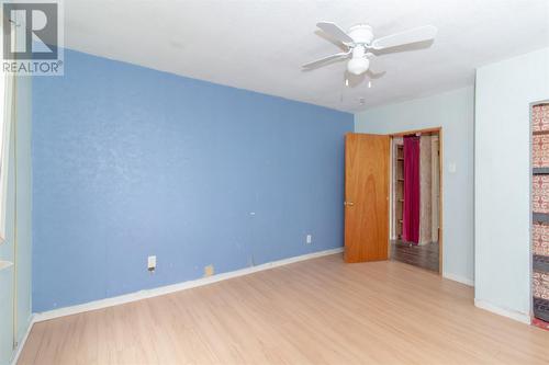 153 Town Circle Road, Pouch Cove, NL - Indoor Photo Showing Other Room
