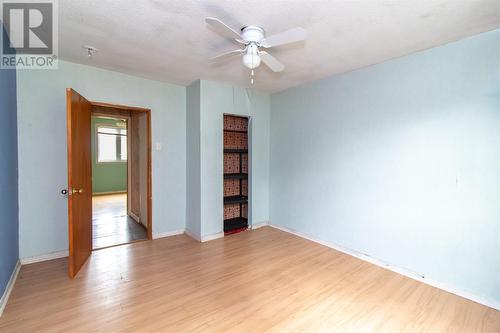 153 Town Circle Road, Pouch Cove, NL - Indoor Photo Showing Other Room