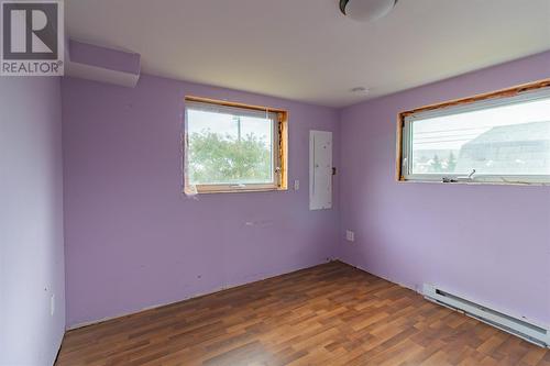 153 Town Circle Road, Pouch Cove, NL - Indoor Photo Showing Other Room