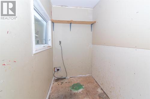 153 Town Circle Road, Pouch Cove, NL -  Photo Showing Other Room