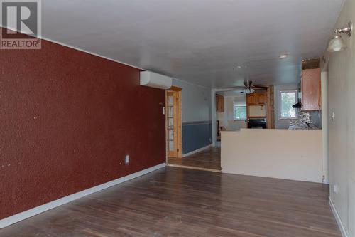 153 Town Circle Road, Pouch Cove, NL - Indoor Photo Showing Other Room