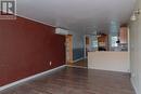 153 Town Circle Road, Pouch Cove, NL  - Indoor Photo Showing Other Room 