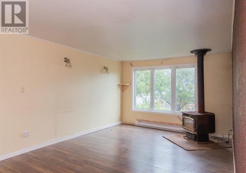 153 Town Circle Road, Pouch Cove, NL - Indoor Photo Showing Other Room