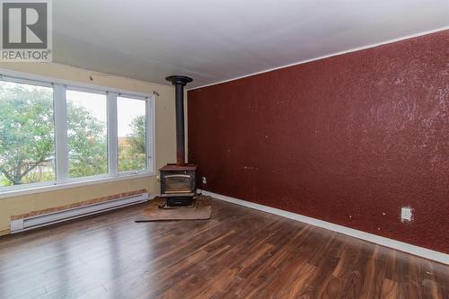 153 Town Circle Road, Pouch Cove, NL - Indoor Photo Showing Other Room
