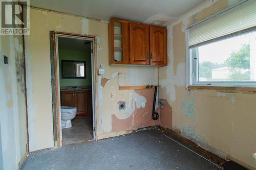 153 Town Circle Road, Pouch Cove, NL - Indoor Photo Showing Other Room