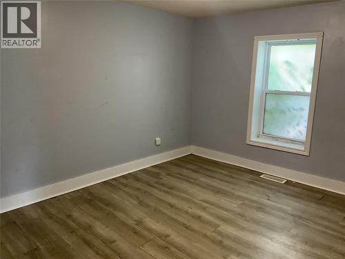 715 Confederation Street South, Sarnia, ON - Indoor Photo Showing Other Room