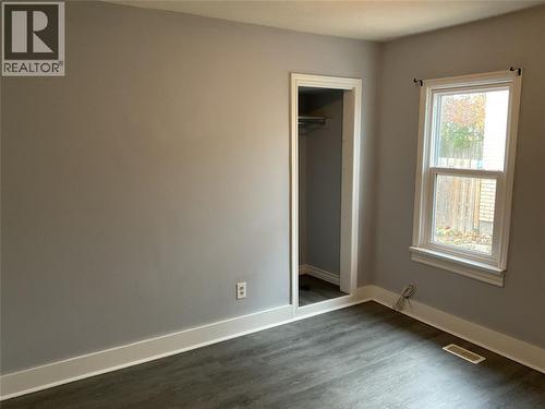 715 Confederation Street South, Sarnia, ON - Indoor Photo Showing Other Room