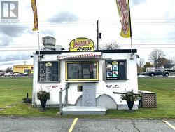 0 COUNTY 2 ROAD  South Dundas, ON K0C 1X0