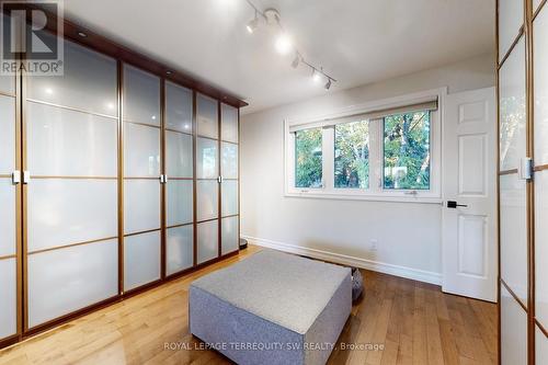 8 Chalmers Court, Brampton, ON - Indoor Photo Showing Other Room