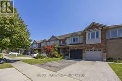111 DONALD BELL DRIVE  Hamilton, ON L0R 1C0