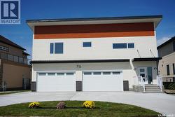 716 Emerald Park ROAD  Edenwold Rm No.158, SK S4L 0C4