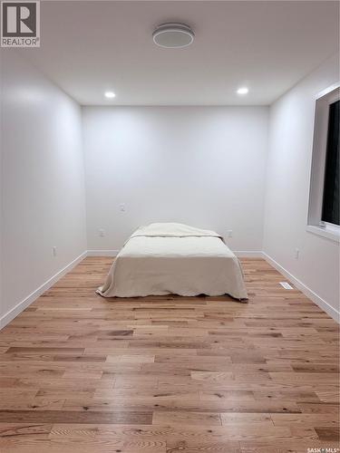 716 Emerald Park Road, Edenwold Rm No.158, SK - Indoor