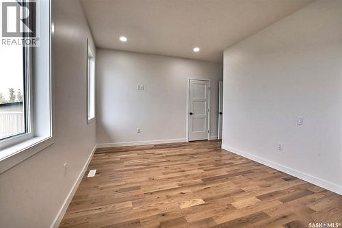 716 Emerald Park Road, Edenwold Rm No.158, SK - Indoor Photo Showing Other Room
