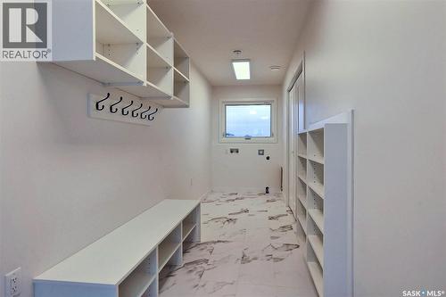 716 Emerald Park Road, Edenwold Rm No.158, SK - Indoor Photo Showing Other Room