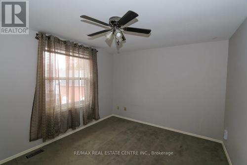 1 - 411 Keats Way, Waterloo, ON - Indoor Photo Showing Other Room