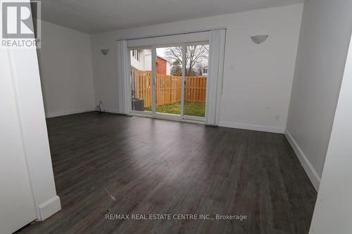 1 - 411 Keats Way, Waterloo, ON - Indoor Photo Showing Other Room