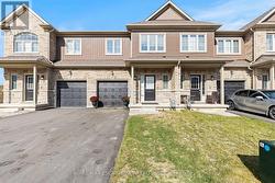 23 ZOE LANE  Hamilton, ON L0R 1C0