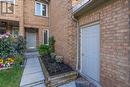 106 - 2555 Thomas Street, Mississauga, ON  - Outdoor With Exterior 