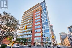 606 - 180 YORK STREET  Ottawa, ON K1N 1J6