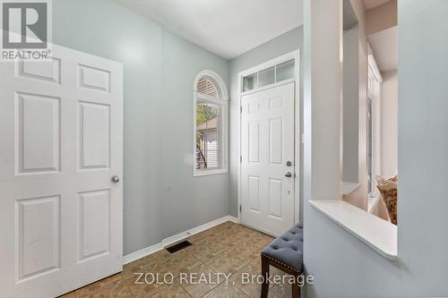 2421 Glandriel Crescent, Ottawa, ON - Indoor Photo Showing Other Room