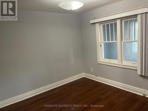 435 Aberdeen Avenue, Hamilton, ON - Indoor Photo Showing Other Room