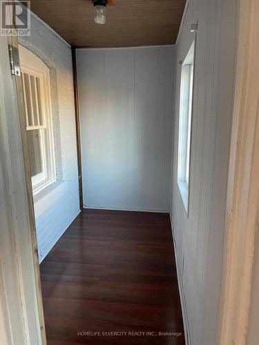 435 Aberdeen Avenue, Hamilton, ON - Indoor Photo Showing Other Room