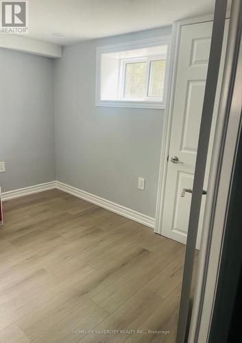 435 Aberdeen Avenue, Hamilton, ON - Indoor Photo Showing Other Room