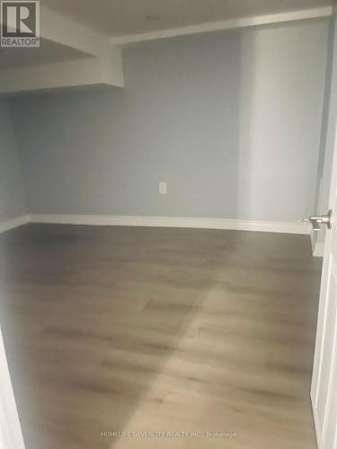 435 Aberdeen Avenue, Hamilton, ON - Indoor