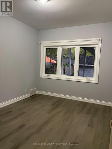 435 Aberdeen Avenue, Hamilton, ON - Indoor Photo Showing Other Room