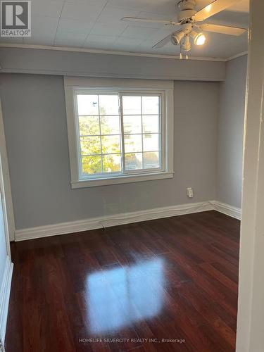 435 Aberdeen Avenue, Hamilton, ON - Indoor Photo Showing Other Room