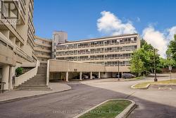 205 - 5580 SHEPPARD AVENUE E  Toronto, ON M1B 2L3