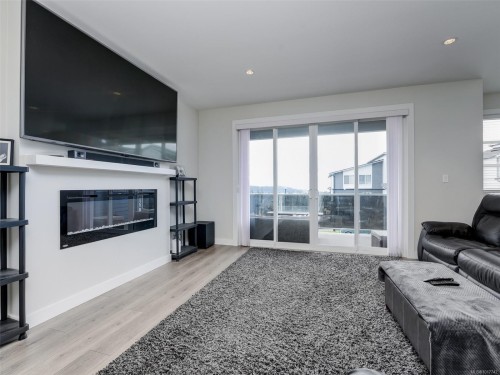 7024 Brailsford Pl  Sooke, BC V9Z 1J7