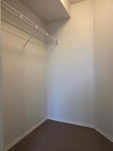 210 8 Brighton Lane, Steinbach, MB - Indoor With Storage