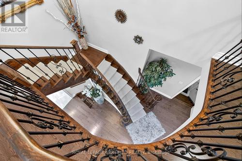 1468 Liverpool Street, Oakville, ON -  Photo Showing Other Room