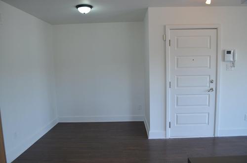 Dining room - 302-16647 Boul. Pierrefonds, Montréal (L'Île-Bizard/Sainte-Geneviève), QC - Indoor Photo Showing Other Room