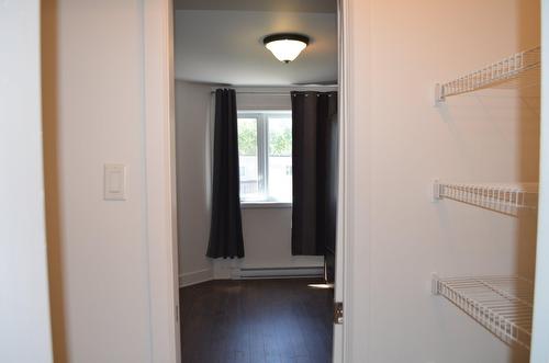 Primary bedroom - 302-16647 Boul. Pierrefonds, Montréal (L'Île-Bizard/Sainte-Geneviève), QC - Indoor Photo Showing Other Room