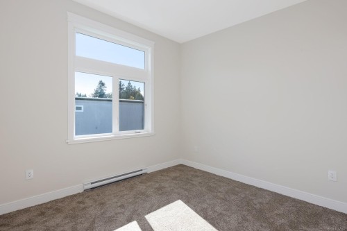 16-1240 Wilkinson Rd, Comox, BC 