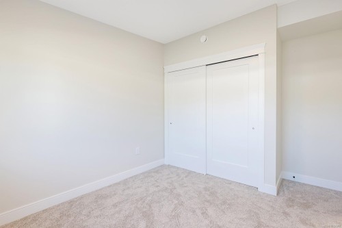 16-1240 Wilkinson Rd, Comox, BC 