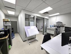 212-3675 Boul. de la Grande-Allée  Boisbriand, QC J7H 1H5