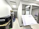 Office - 212-3675 Boul. De La Grande-Allée, Boisbriand, QC  - Indoor 