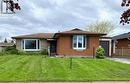 6986 Centennial Street, Niagara Falls, ON  - Outdoor 