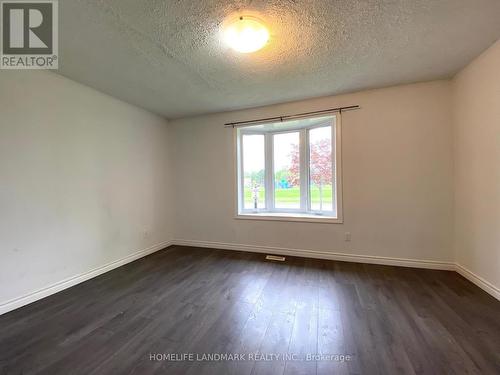 6986 Centennial Street, Niagara Falls, ON - Indoor Photo Showing Other Room