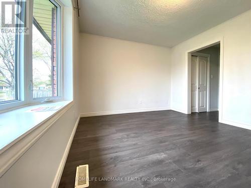 6986 Centennial Street, Niagara Falls, ON - Indoor Photo Showing Other Room