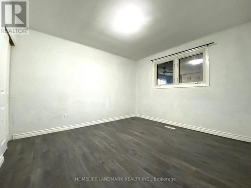 6986 Centennial Street, Niagara Falls, ON - Indoor Photo Showing Other Room